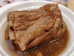 -喜家德虾仁水饺(飞洲国际店)