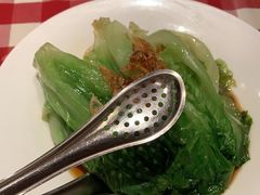 -西贝(六里桥旗舰店)