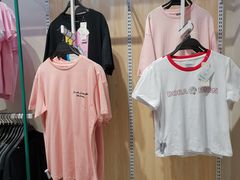 -hotwind热风(丽影广场店)