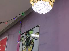 -葛尼沙印度餐厅 (镇明路店)