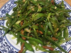 -小幸湖春饼(悦茂购物中心店)