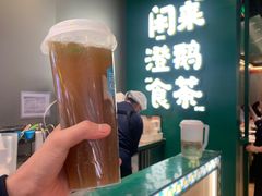 -澄鹅潮汕菜(深圳龙华天虹购物中心店)