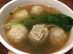 -古韵轩·江浙融合菜(梁溪店)