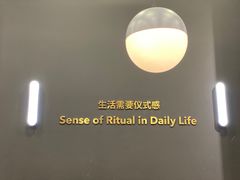 -海马体照相馆|大师(北京华贸中心店)
