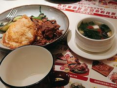 -杯子红牛排(创意产业园店)