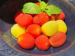 -頂好酒家·经典粤菜(海信广场店)
