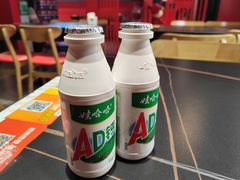 -美蛙四季(黄寺大街店)