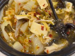 -阿龙酒煲(海宁新苑路店)