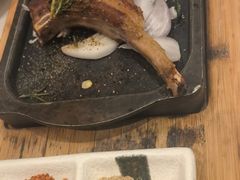 -高佳庄·海鲜酒楼(定海店)