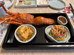 -玉芝兰(长发街店)