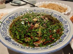-老阊门菜馆(山塘街店)