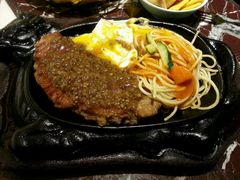 -豪味家(广益哥伦布店)