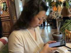 -慢丽江·云南野生菌土鸡锅(付家庄店)