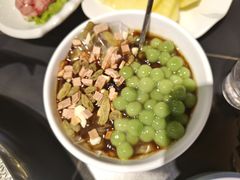 -俏媳妇火锅(宽窄巷子店)