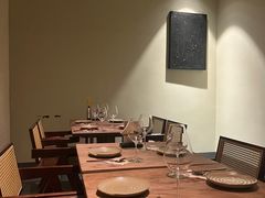 -PengLai 蓬莱(建外大街店)