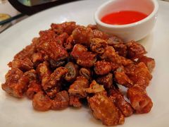 -家宴滇食记·云南家常菜