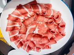 -东来顺饭庄(上地华联店)