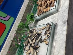 -火锅岛潮牌自助餐厅(天津天佑城店)