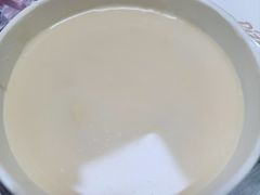 -必胜客(骡马市店)