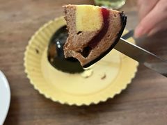 -时光花园(白鹭洲店)