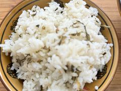 -眼镜肥肠店(振兴街店)