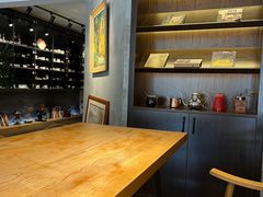 -25#COFFEE(古地石店)