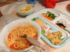 -苏帮袁Sue Cuisine(来福士店)
