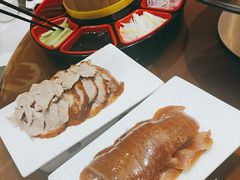 -尚宴(盛世广场·食尚街店)
