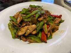 -龚师傅土菜馆.地道农家菜(魅力湘西店)