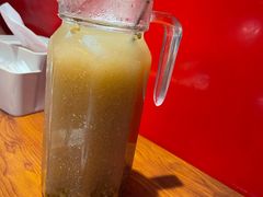 -老闵田螺馆·南昌市井菜·特色小吃(总店)