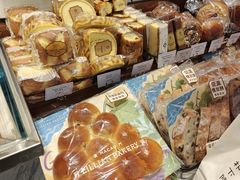 -莉莲蛋挞(日月光店)