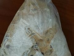 -Juicy Bakery(大学路店)