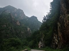 -北京山里寒舍度假酒店