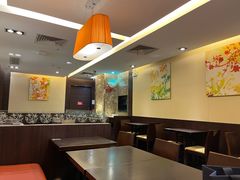 -康师傅私房牛肉面(申虹店)