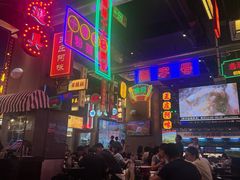-王庄阿咪海鲜大排档(象园店)