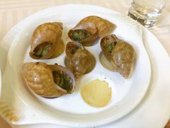 -红房子西菜馆(淮海中路店)