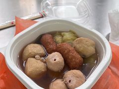 -许阿姨糕团店(南京总店)