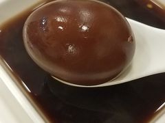 -盛记粥面(佐敦店)