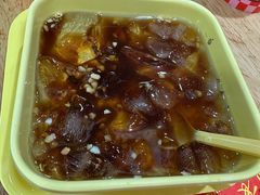 -袁记串串香(泉水轻轨站店)