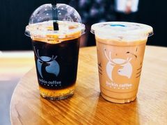 -瑞幸咖啡(南昌国际金融中心店)