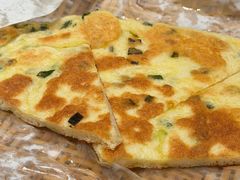 -肥三土菜馆(五四广场店)