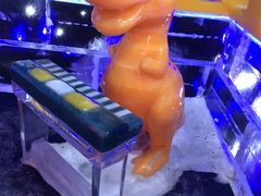 -客天下梦幻冰雪乐园