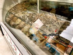 老鹅-齐家扬州老鹅(东关街店)