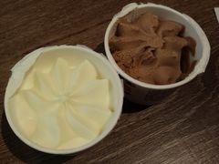 -新辣道鱼火锅(世纪金源购物中心店)