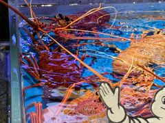 -徐记海鲜(曲江南湖店)