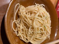 -半步颠小酒馆(昆山旗舰店)