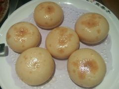 -宽巷子成都火锅(南站店)