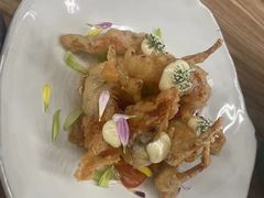 -里面·Noodlology(机电院店)