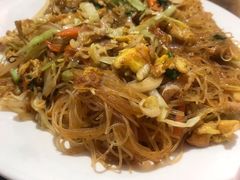 -林记木担鱼丸汤(鼓浪屿店)