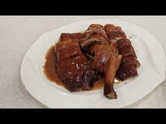 -姚林轩
